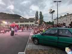 Collectif Xanadou * (26 Diapositives)